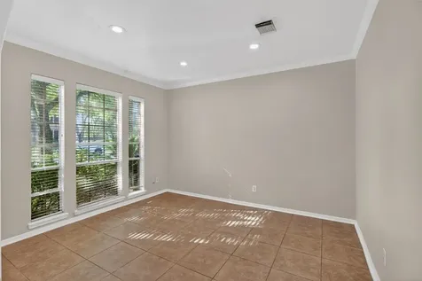 4122 Casa Del Lago Drive Missouri City TX 77459