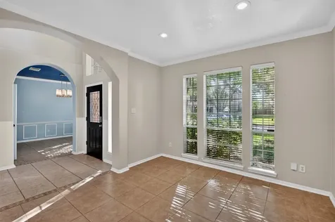 4122 Casa Del Lago Drive Missouri City TX 77459