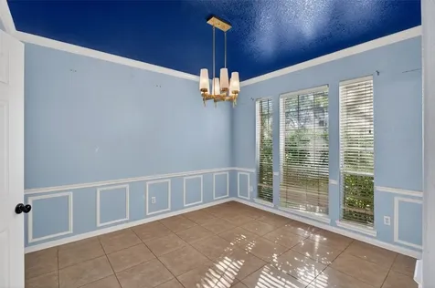 4122 Casa Del Lago Drive Missouri City TX 77459