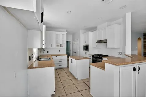 4122 Casa Del Lago Drive Missouri City TX 77459