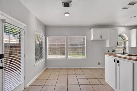 4122 Casa Del Lago Drive Missouri City TX 77459