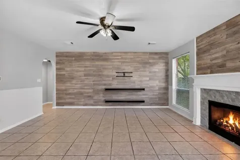 4122 Casa Del Lago Drive Missouri City TX 77459