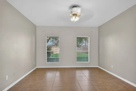 4122 Casa Del Lago Drive Missouri City TX 77459