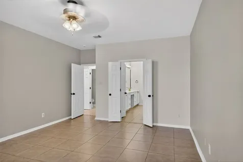 4122 Casa Del Lago Drive Missouri City TX 77459
