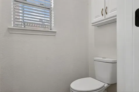 4122 Casa Del Lago Drive Missouri City TX 77459