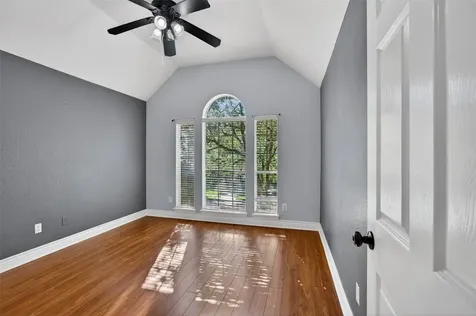 4122 Casa Del Lago Drive Missouri City TX 77459