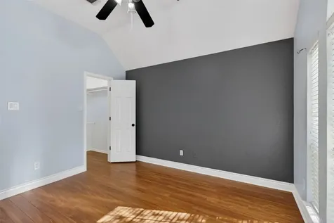4122 Casa Del Lago Drive Missouri City TX 77459