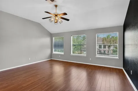 4122 Casa Del Lago Drive Missouri City TX 77459