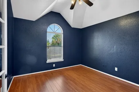4122 Casa Del Lago Drive Missouri City TX 77459