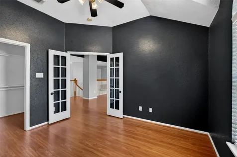 4122 Casa Del Lago Drive Missouri City TX 77459