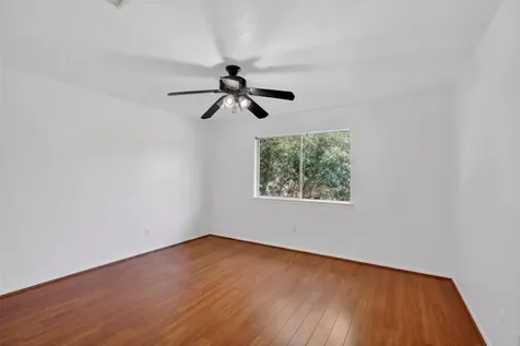 4122 Casa Del Lago Drive Missouri City TX 77459