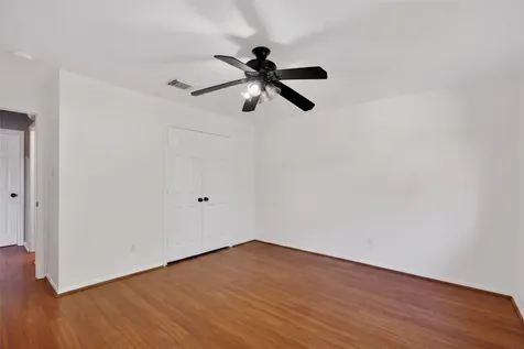 4122 Casa Del Lago Drive Missouri City TX 77459