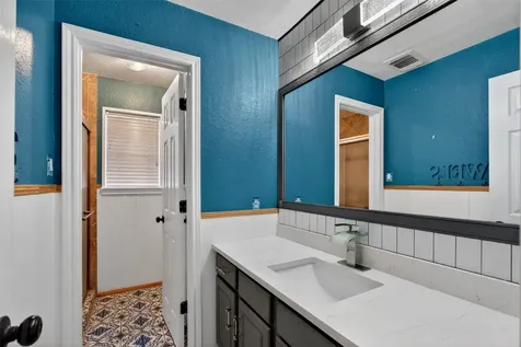 4122 Casa Del Lago Drive Missouri City TX 77459