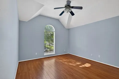 4122 Casa Del Lago Drive Missouri City TX 77459