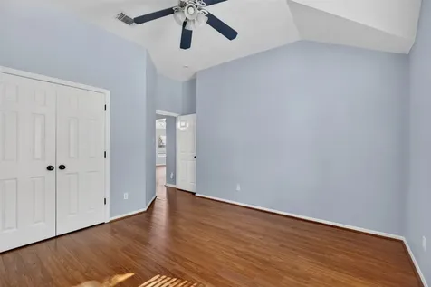 4122 Casa Del Lago Drive Missouri City TX 77459