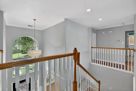 4122 Casa Del Lago Drive Missouri City TX 77459