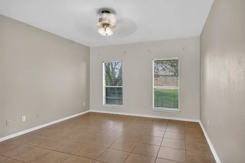 4122 Casa Del Lago Drive Missouri City TX 77459