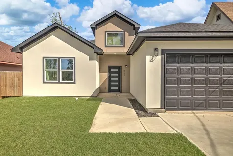 8233 Sterlingshire Street Houston TX 77078