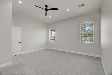 8233 Sterlingshire Street Houston TX 77078