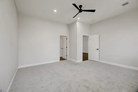 8233 Sterlingshire Street Houston TX 77078