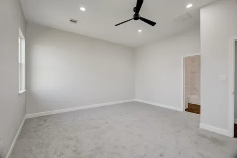 8233 Sterlingshire Street Houston TX 77078
