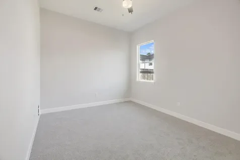 8233 Sterlingshire Street Houston TX 77078
