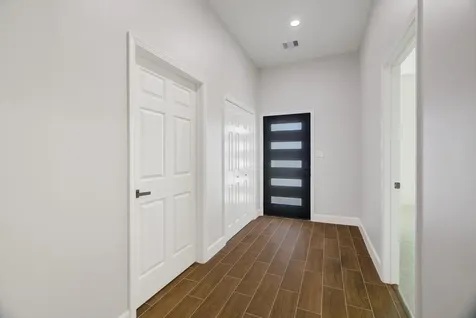 8233 Sterlingshire Street Houston TX 77078