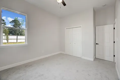 8233 Sterlingshire Street Houston TX 77078