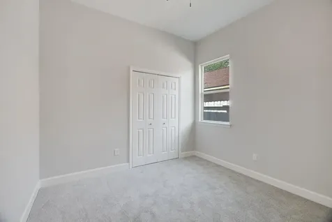 8233 Sterlingshire Street Houston TX 77078