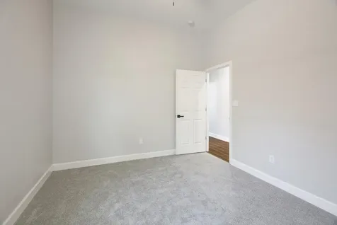 8233 Sterlingshire Street Houston TX 77078