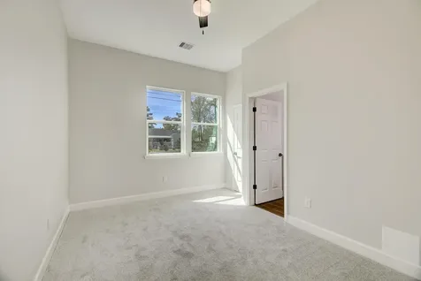 8233 Sterlingshire Street Houston TX 77078
