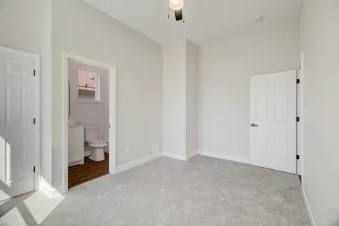 8233 Sterlingshire Street Houston TX 77078