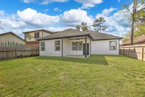8233 Sterlingshire Street Houston TX 77078