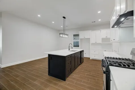 8233 Sterlingshire Street Houston TX 77078