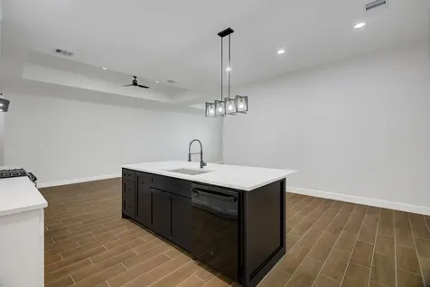 8233 Sterlingshire Street Houston TX 77078