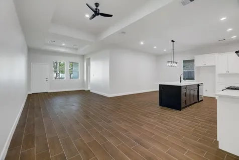 8233 Sterlingshire Street Houston TX 77078