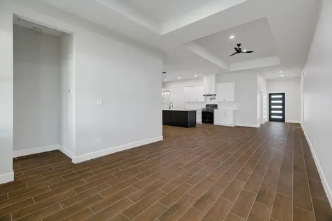 8233 Sterlingshire Street Houston TX 77078
