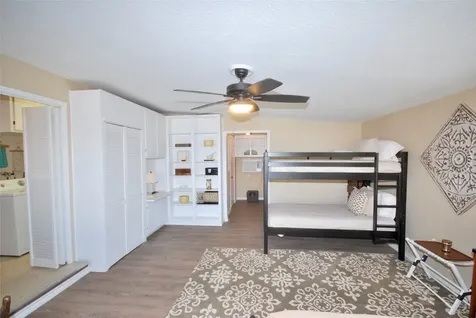125 W Wallace Street Gonzales TX 78629