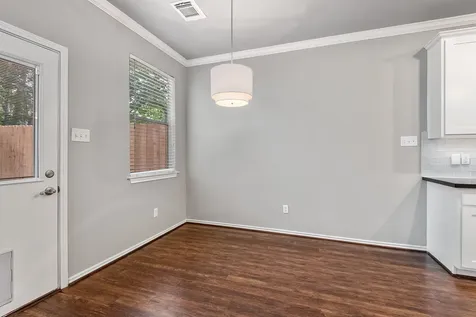 19 Musk Rose Court The Woodlands TX 77382