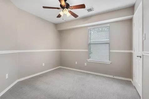 19 Musk Rose Court The Woodlands TX 77382