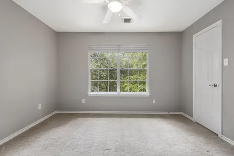 19 Musk Rose Court The Woodlands TX 77382