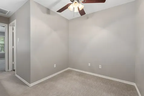 19 Musk Rose Court The Woodlands TX 77382