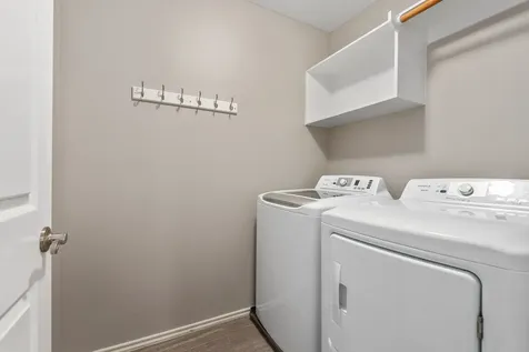 19 Musk Rose Court The Woodlands TX 77382