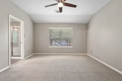 19 Musk Rose Court The Woodlands TX 77382