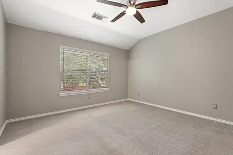 19 Musk Rose Court The Woodlands TX 77382