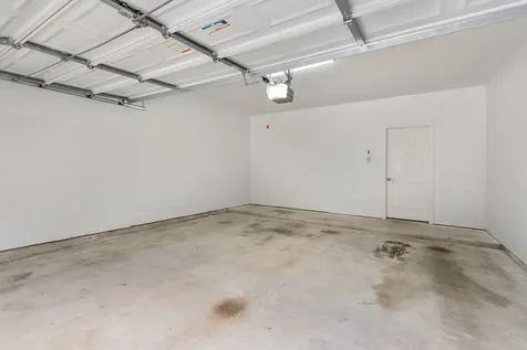 19 Musk Rose Court The Woodlands TX 77382