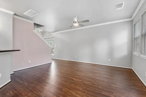 19 Musk Rose Court The Woodlands TX 77382