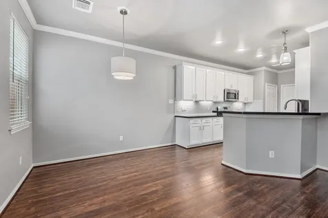 19 Musk Rose Court The Woodlands TX 77382