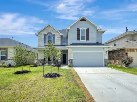 4506 Painted Bunting Lane Baytown TX 77521