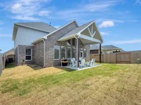 4506 Painted Bunting Lane Baytown TX 77521